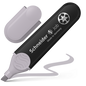Schneider Highlighter Pastel