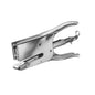 Mas stapler 1186