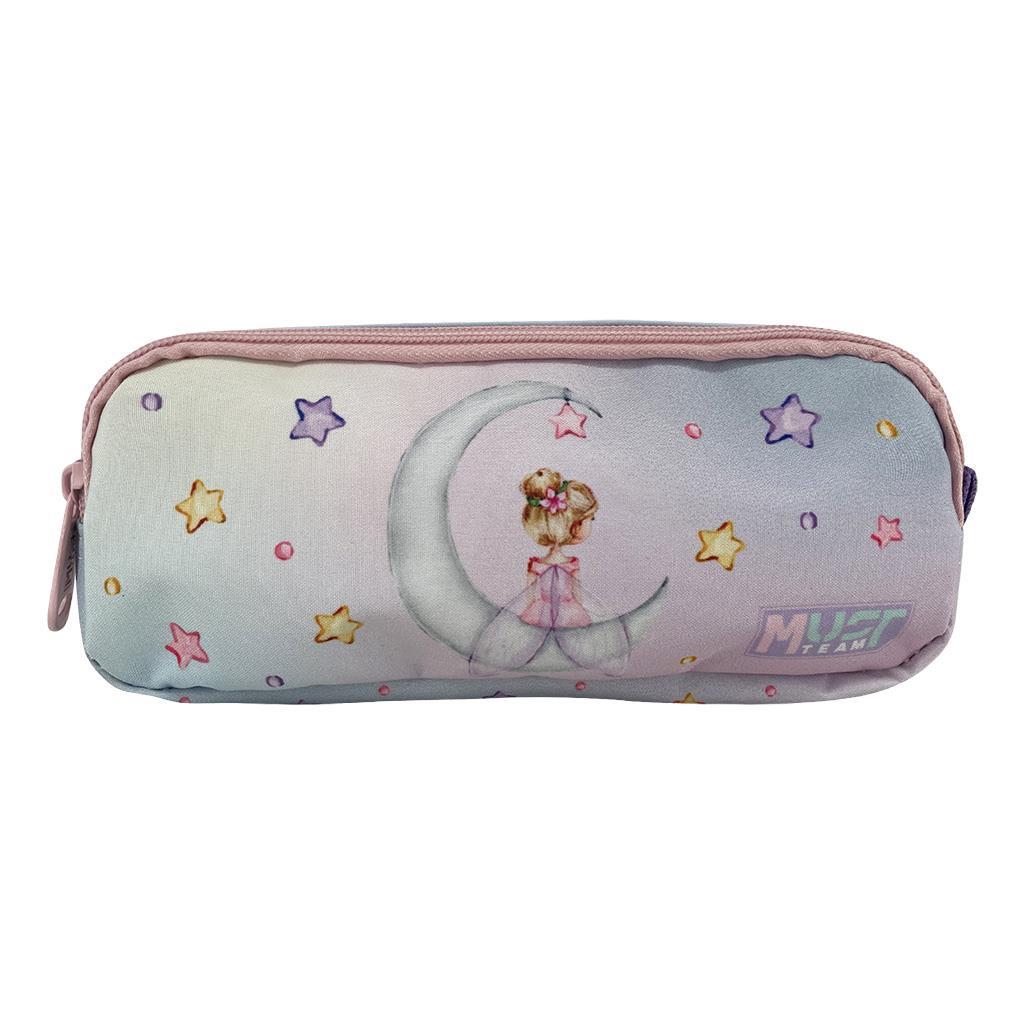 Must Fotrolle Little Fairy 587644