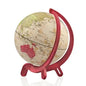 Glob 16 cm Giacomino Red
