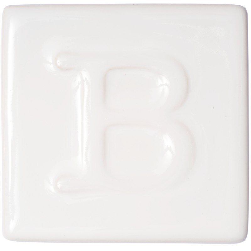 Botz Flüssigglasuren 800ml