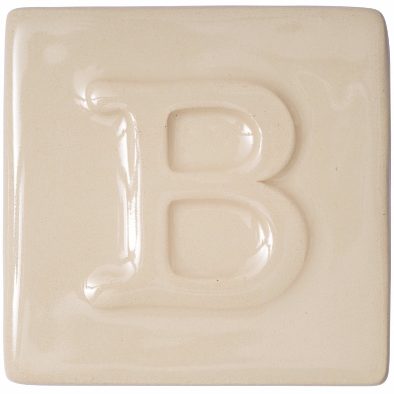 Botz Flüssigglasuren 800ml