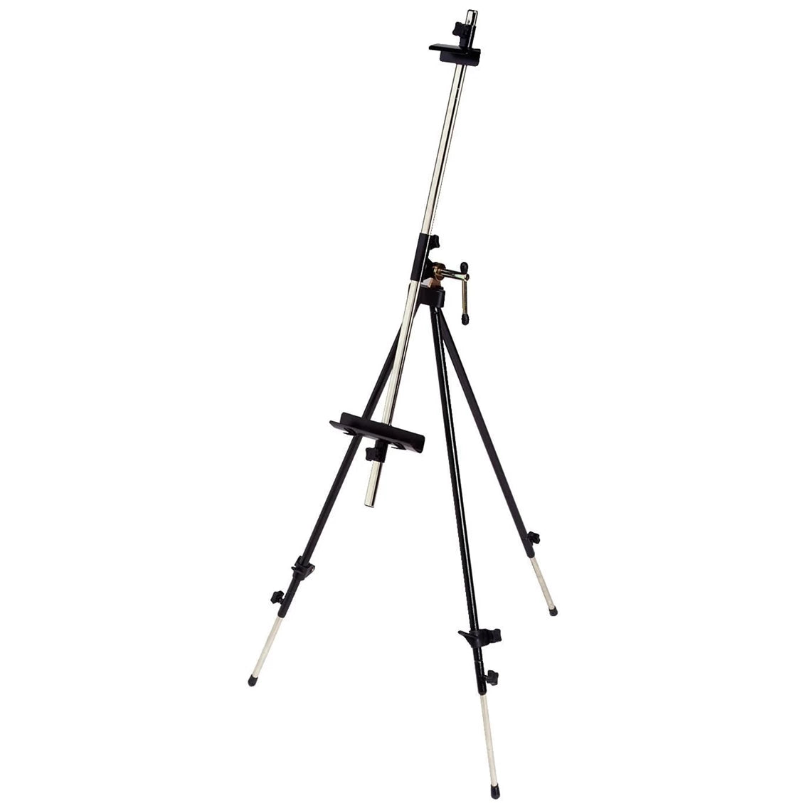 Talens Field Easel Danube