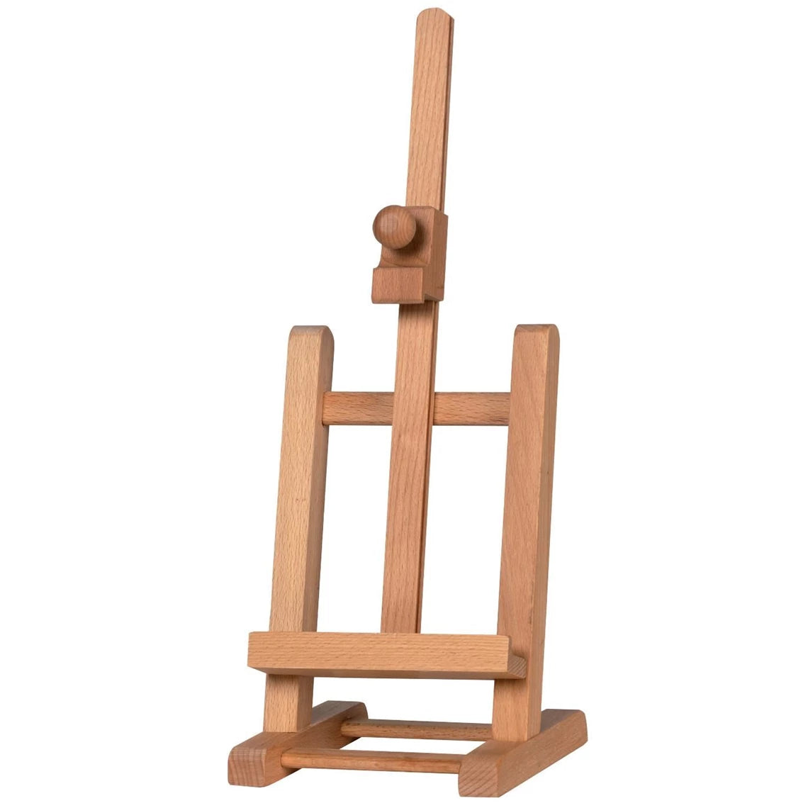 Talens Art Creation Mini Table Easel Leda