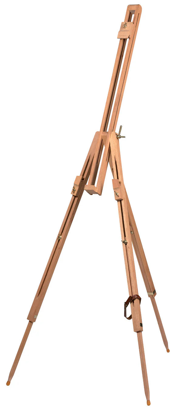 Art Creation Field Easel Umbra
