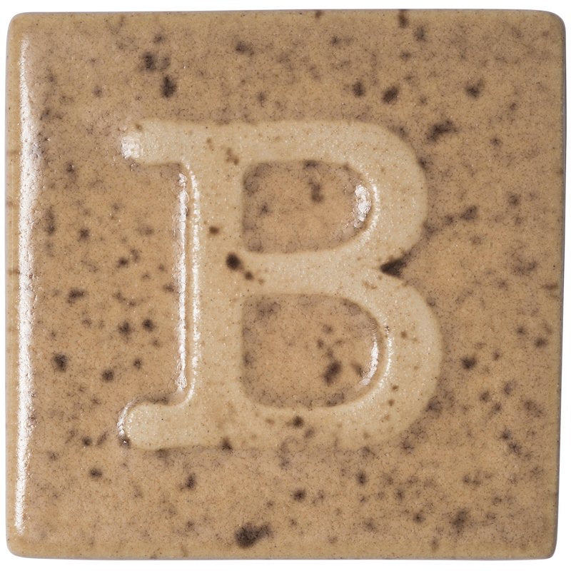 Botz Flüssigglasuren 200ml