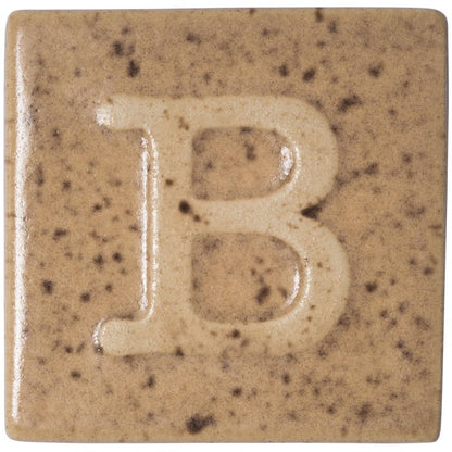 Botz Flüssigglasuren 200ml