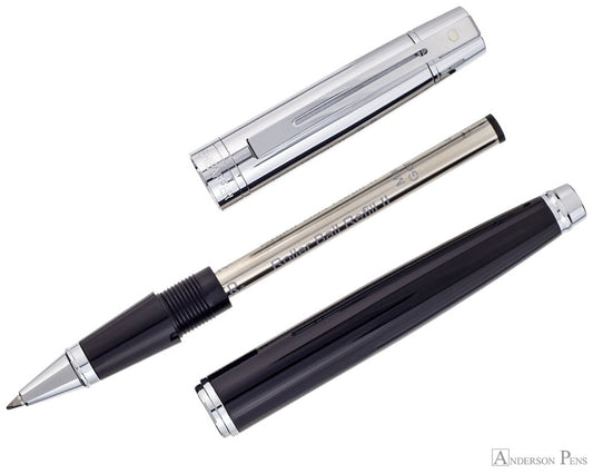 Sheaffer Rollerball E1931451