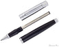 Sheaffer Rollerball E1931451