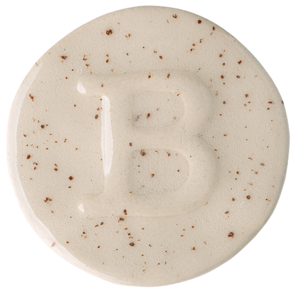 Botz Pro Glaze 200ml