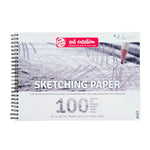 Art Creation Sketching Paper A3