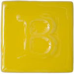 Botz Flüssigglasuren 800ml
