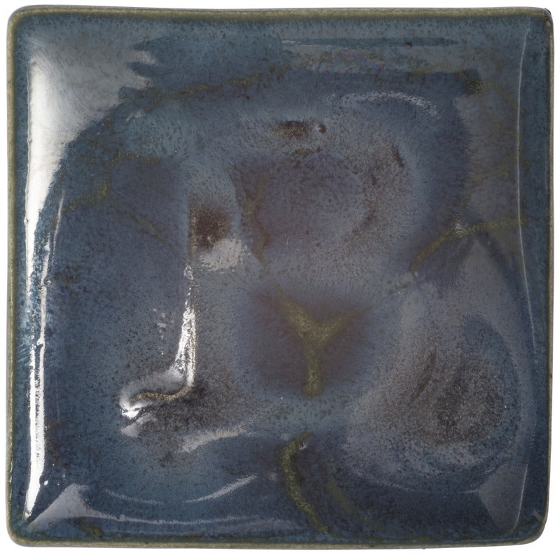 Botz Flüssigglasuren 200ml