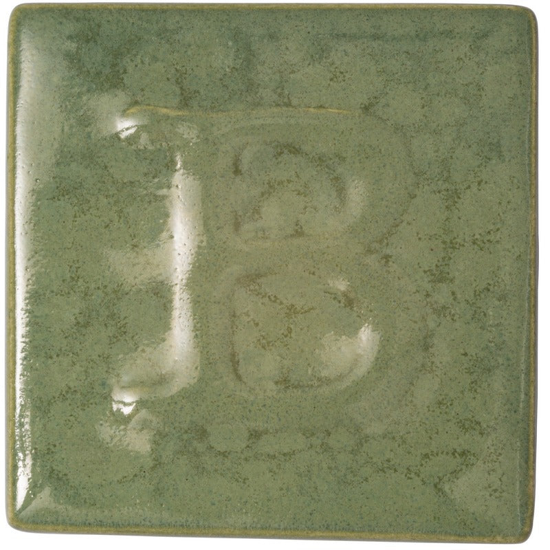 Botz Flüssigglasuren 200ml