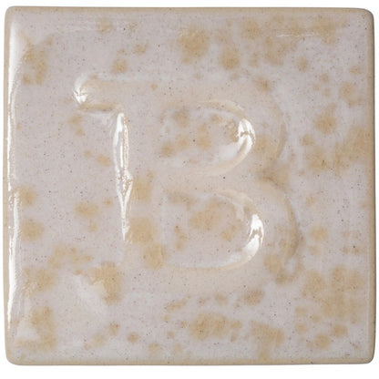 Botz Flüssigglasuren 200ml