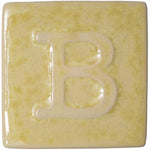 Botz Flüssigglasuren 200ml