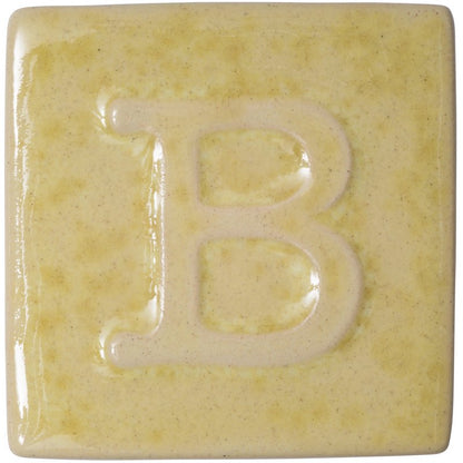 Botz Flüssigglasuren 200ml