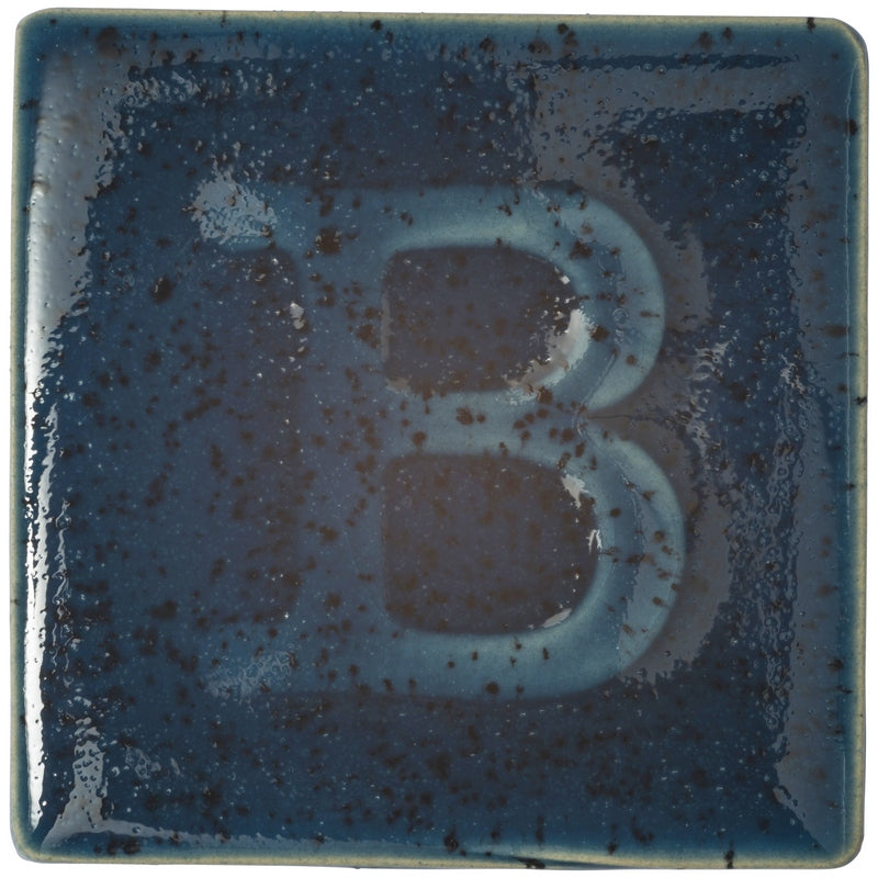 Botz Flüssigglasuren 200ml