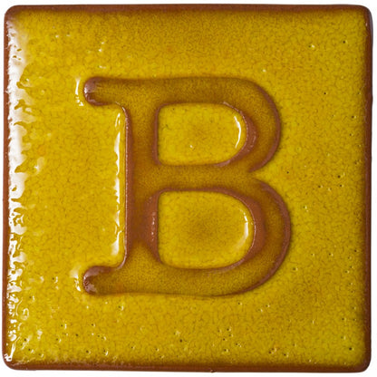 Botz Flüssigglasuren 200ml