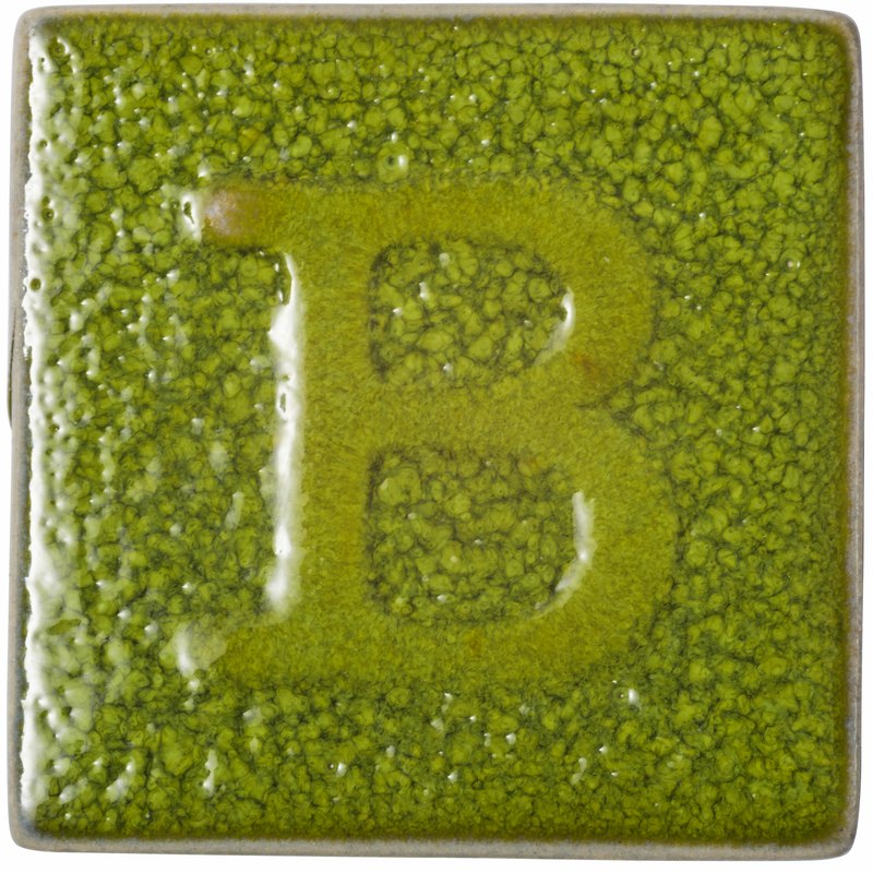 Botz Flüssigglasuren 200ml