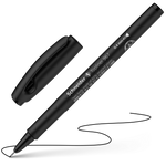 Schneider Topliner 967 0.4mm