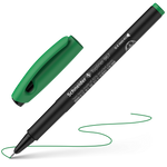 Schneider Topliner 967 0.4mm
