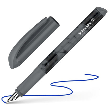 Schneider Easy FountainPen