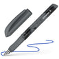 Schneider Easy FountainPen