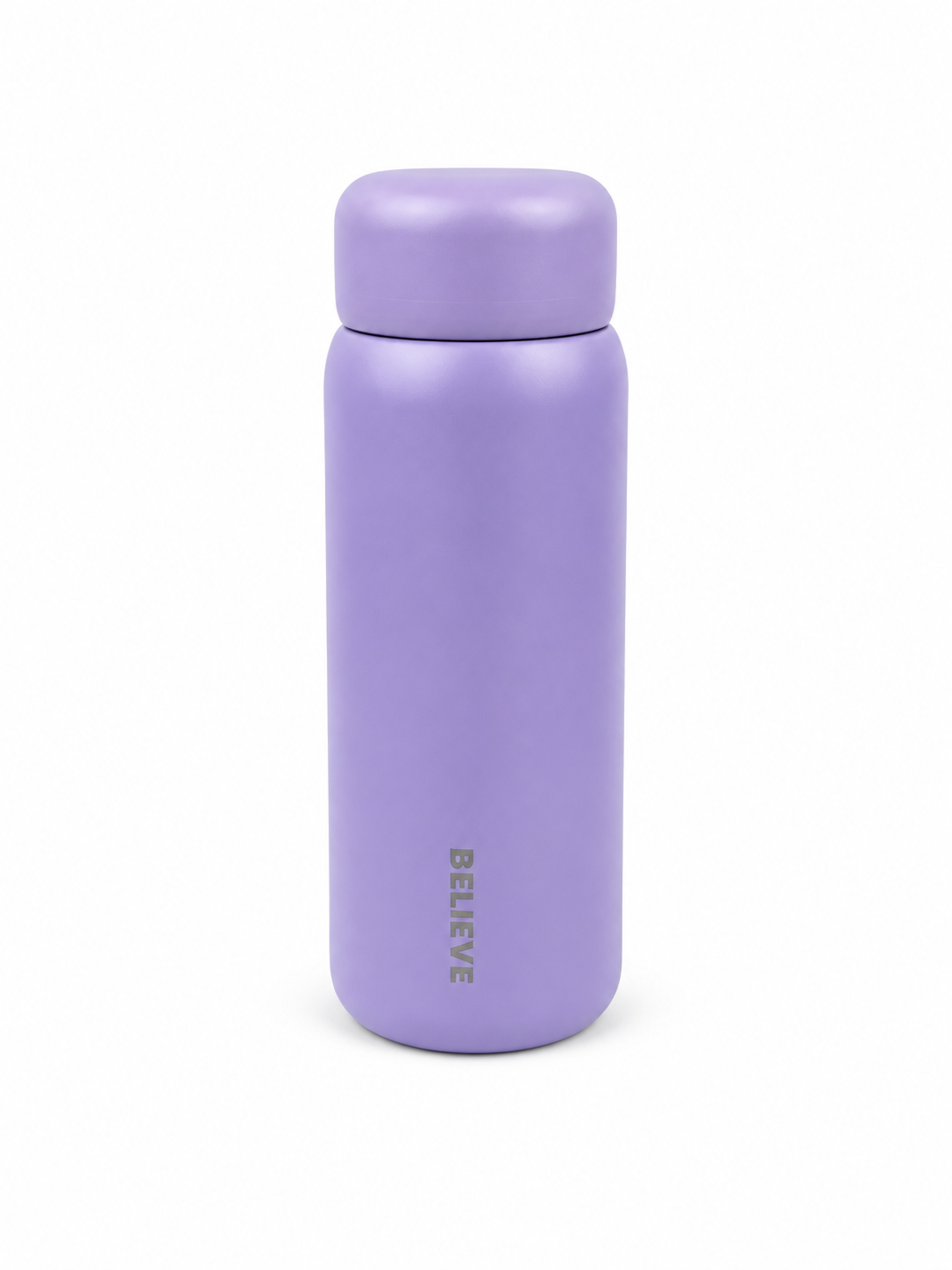 Thermos Believe 300ml