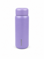 Thermos Believe 300ml