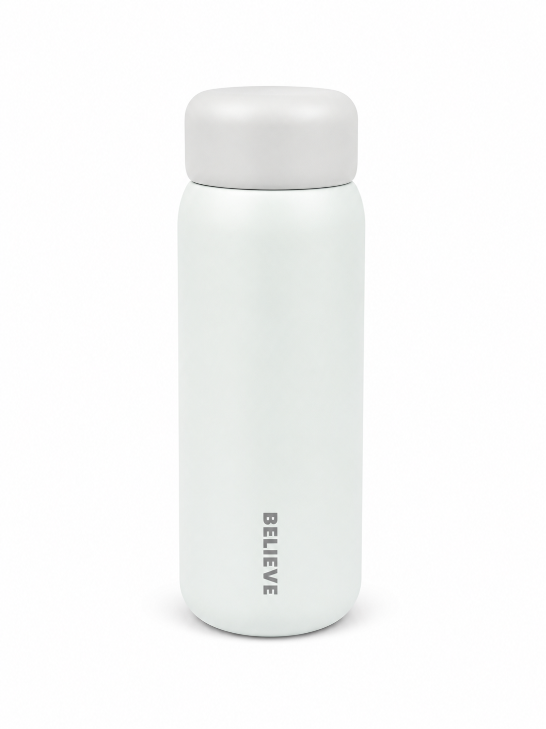 Thermos Believe 300ml