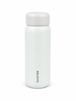 Thermos Believe 300ml