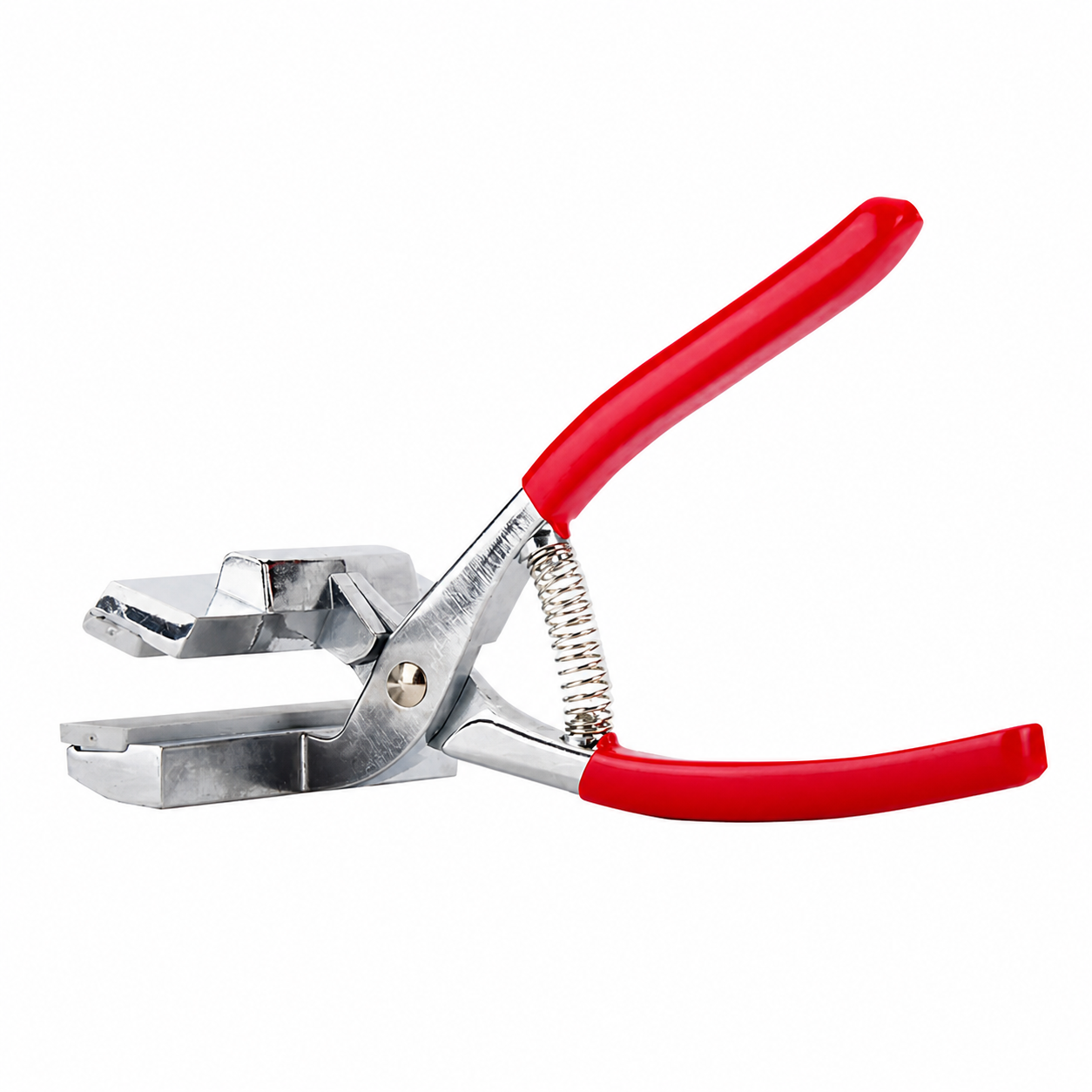 Sinoart Pliers For Canvas T086