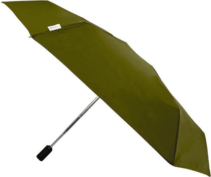 Smati Umbrella MA006