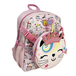 Must Cante Cat 586346
