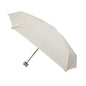 Smati Umbrella MA9707