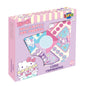 Luna Toys Board Game Hello Kitty 490190