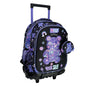 Must Cante Trolley Gumy Bear 586268