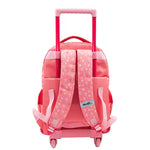Must Trolley Bag Cute Girl 584503