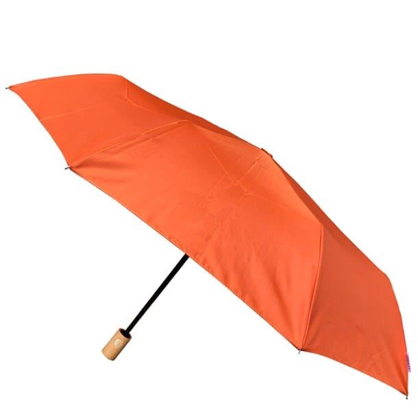 Smati Umbrella SA8510