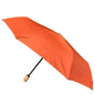 Smati Umbrella SA8510