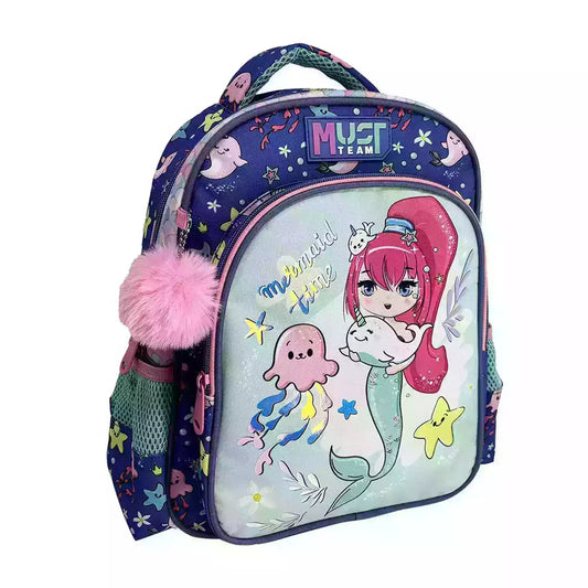 Must Cante Mermaid 586293