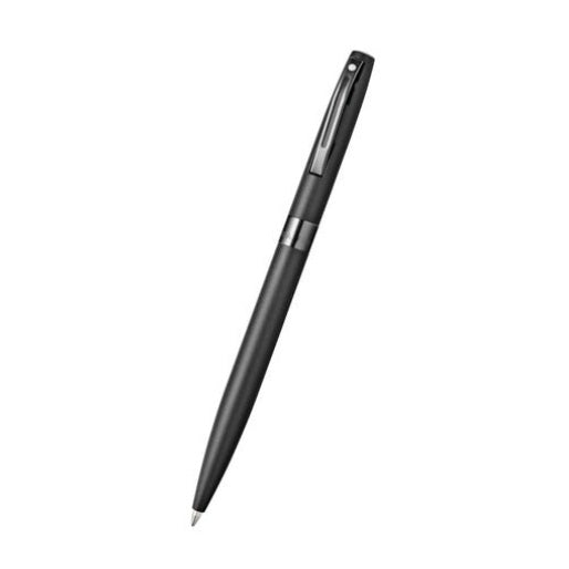 Sheaffer Ballpoint Reminder E2901751