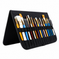 Sinoart Brush Value Set 25pcs
