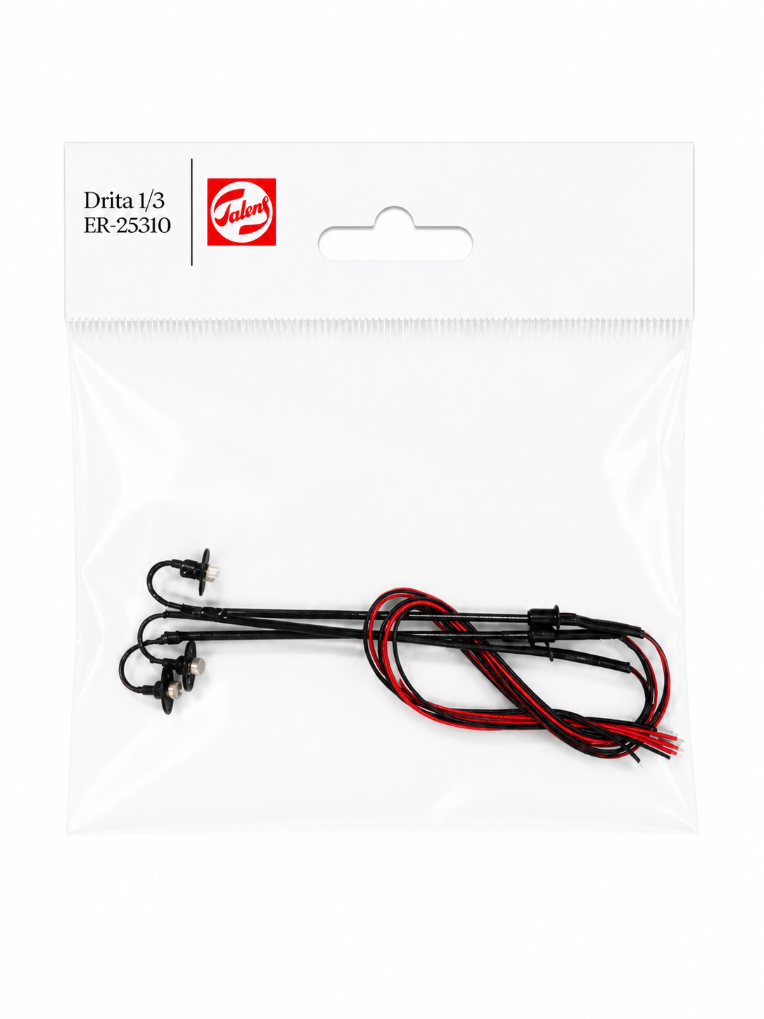 Drita 1/3 ER-25310