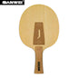 Sanwei Blade Accumulator J