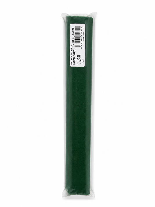 Artificial Grass 25x35 Dark Green