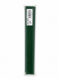 Artificial Grass 25x35 Dark Green