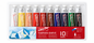 Aero Tempera 42ml - 10 pcs