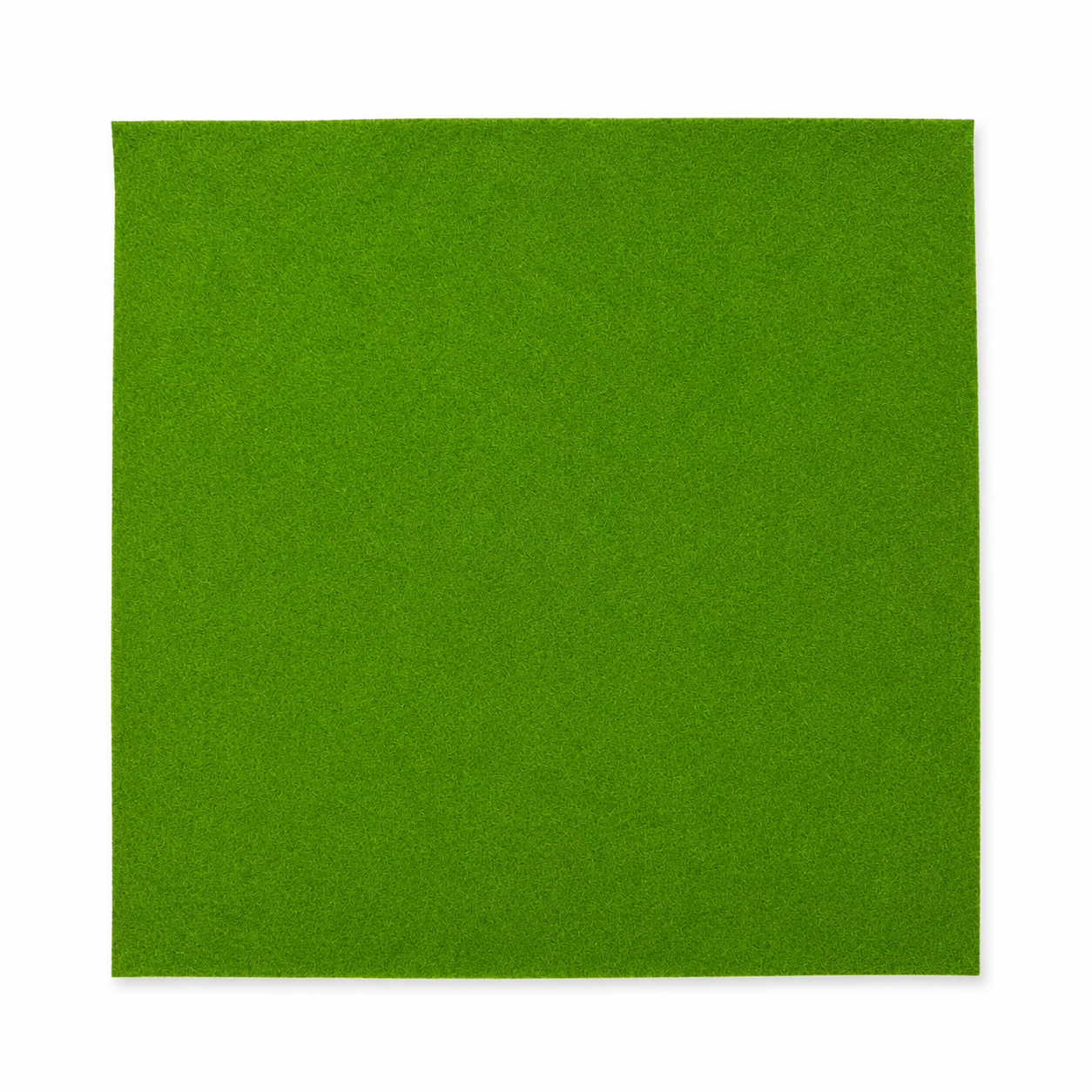 Artificial Grass 30x30 1.5mm